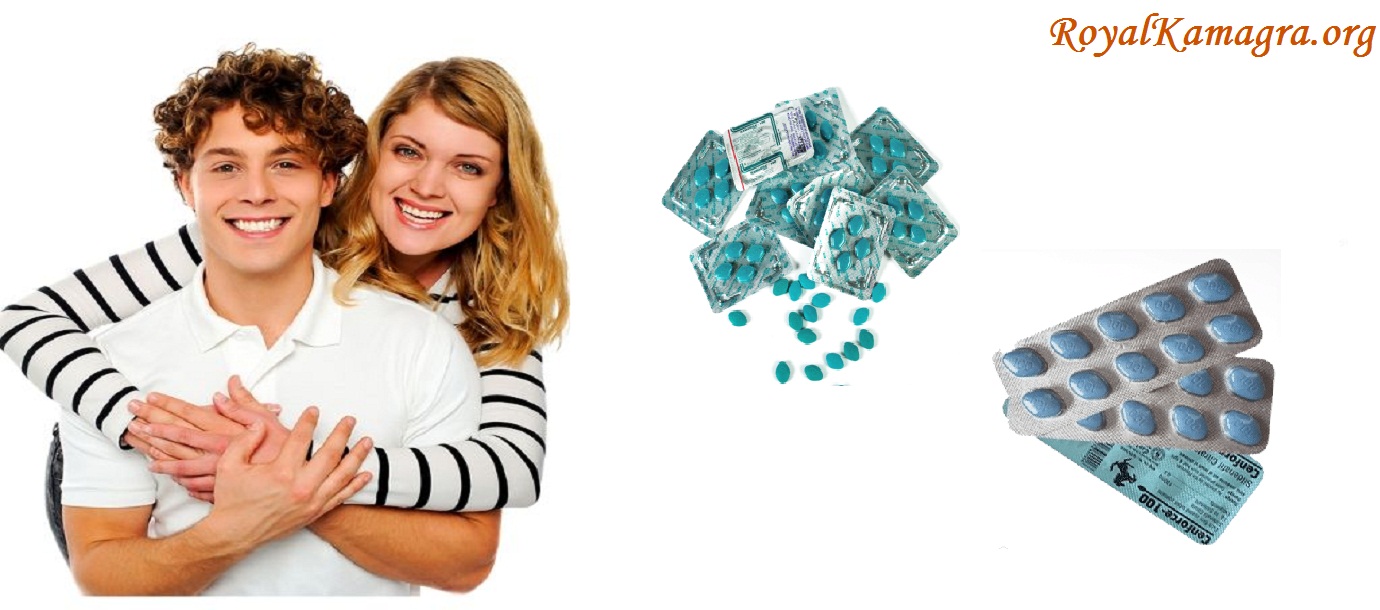 How Do You Take Sildenafil Citrate 100mg Tablets