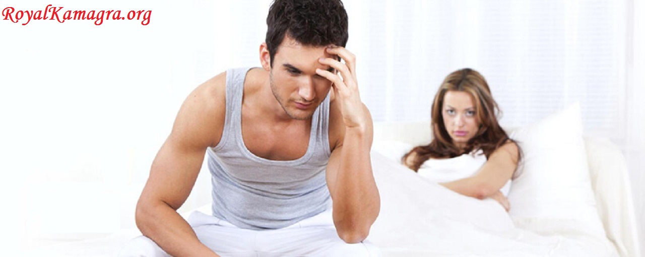 Beat Erectile Dysfunction With Cenforce 100mg